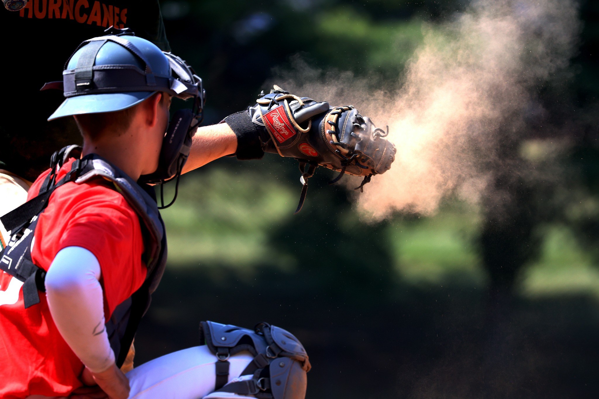 31 ACTION Photography sports portfolio
